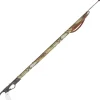 Arbalète fusil harpon Omer Invictus HF Camo 90 cm