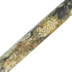 Arbalète fusil harpon Omer Invictus HF Camo 90 cm