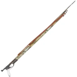 Arbalète fusil harpon Omer Invictus HF Camo 90 cm