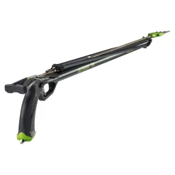 Arbalète fusil harpon Salvimar Ares Stone - 60 cm