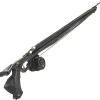 Arbalète fusil harpon Salvimar Ares Carbo Dx - 115 cm