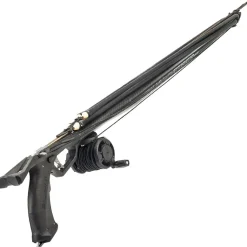 Arbalète fusil harpon Salvimar Ares Carbo - 115 cm