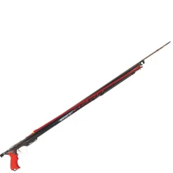 Arbalète harpon chasse sous marine Beuchat HERO 100 cm