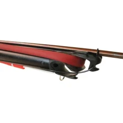 Arbalète harpon chasse sous marine Beuchat HERO 100 cm