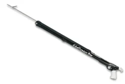 Arbalète  Imersion Challenger Pro - 90 cm