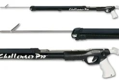 Arbalète  Imersion Challenger Pro - 90 cm