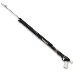 Arbalète Imersion Challenger pro  - 60  cm