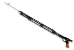 Arbalète Imersion Concept Triaxx Carbone - 75 cm