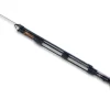 Arbalète Imersion Concept Triaxx Carbone - 100 cm