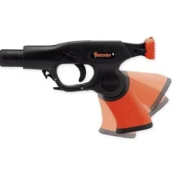 Arbalète Imersion Concept Triaxx Carbone - 100 cm
