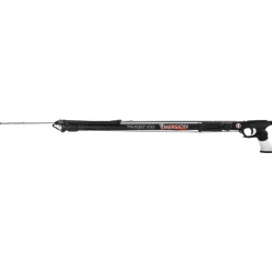 Arbalète Imersion Concept Pro - 90 cm