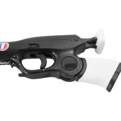 Arbalète Imersion Concept Pro - 90 cm