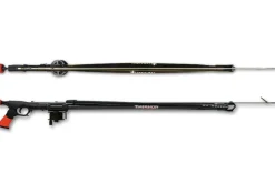 Arbalète Imersion Concept Carbone - 90 cm
