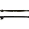 Arbalète Imersion Concept Carbone - 75 cm