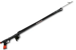 Arbalète Imersion Concept Carbone - 75 cm