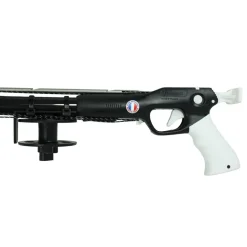 Arbalète Imersion Mérou d'or carbone - 75 cm