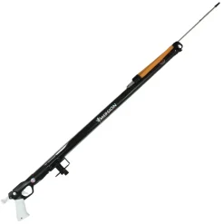 Arbalète Imersion Mérou d'or carbone - 100 cm