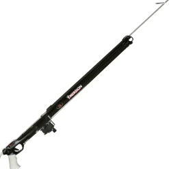 Arbalète Imersion Mérou d'or inox - 90 cm