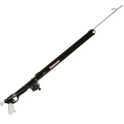 Arbalète Imersion Mérou d'or inox - 100 cm