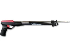 Arbalète Imersion Orphie - 50  cm