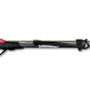 Arbalète Imersion Orphie - 70  cm