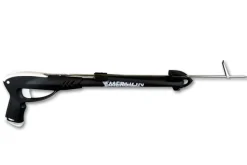 Arbalète Imersion Skwal  - 35  cm