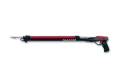 Arbalète Imersion Thazard - 50  cm