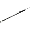 Arbalète Marc Valentin N°5 - 100 cm