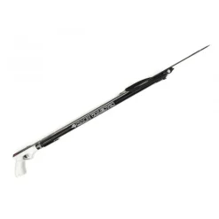 Arbalète Marc Valentin N°6 - tête ouverte - 110 cm