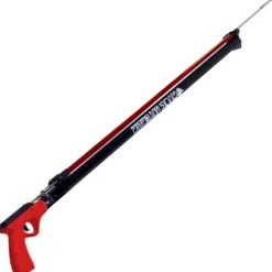 Arbalète Marc Valentin N°5 - 100 cm - Limited Edition