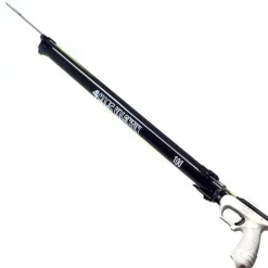 Arbalète Marc Valentin N°6 - 75 cm