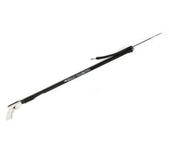 Arbalète Marc Valentin N°5 - 130 cm