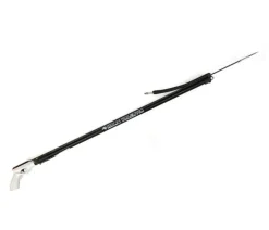 Arbalète Marc Valentin N°5 - 130 cm
