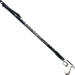 Arbalète Marc Valentin Snake - 100 cm