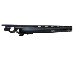 Arbalète Marc Valentin Snake - 100 cm