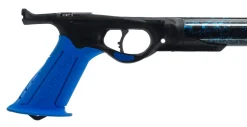 Arbalète Meandros Argo BW Naked Camo - 85