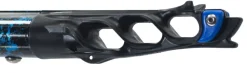 Arbalète Meandros Argo BW Naked Camo - 85
