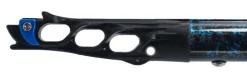 Arbalète Meandros Argo BW Naked Camo - 85