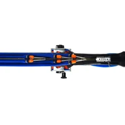 Arbalète Meandros Argo BW Camo Open - 130