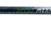 Arbalète Meandros Argo BW Naked Camo - 105