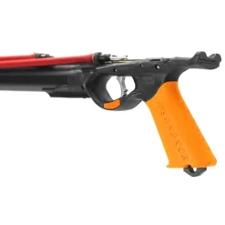 Arbalète Meandros B32 - 95