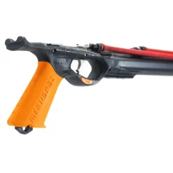 Arbalète Meandros B32 - 95