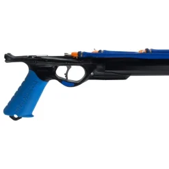 Arbalète Meandros B32 BW - 130