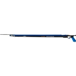 Arbalète Meandros B32 BW - 95