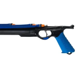 Arbalète Meandros B32 BW - 95