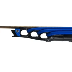 Arbalète Meandros B32 BW - 115