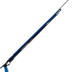 Arbalète Meandros B32 BW - 105