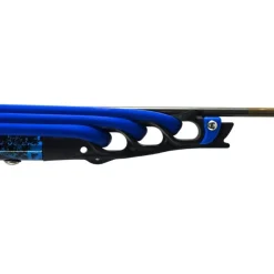 Arbalète Meandros B32 BW Camo - 95