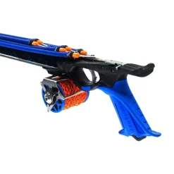 Arbalète Meandros B32 BW Camo - 95