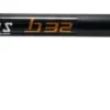 Arbalète Meandros B32 BW Naked - 85